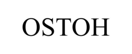 OSTOH