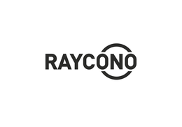 RAYCONO