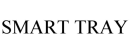 SMARTTRAY