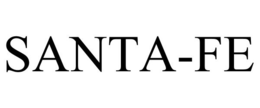 SANTA-FE