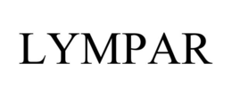 LYMPAR