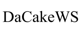 DACAKEWS