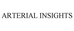ARTERIAL INSIGHTS