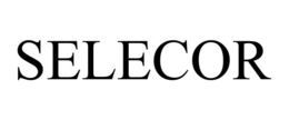 SELECOR