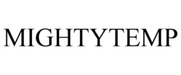 MIGHTYTEMP