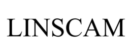 LINSCAM