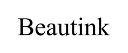 BEAUTINK