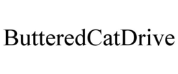 BUTTEREDCATDRIVE