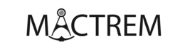MACTREM