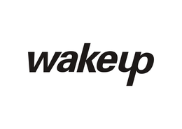 WAKEUP