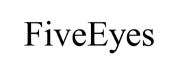 FIVEEYES