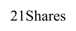 21SHARES