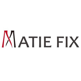 MATIE FIX