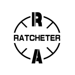 RA RATCHETER