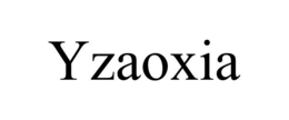 YZAOXIA