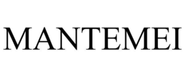 MANTEMEI