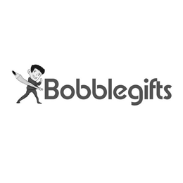 BOBBLEGIFTS