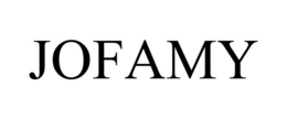 JOFAMY