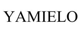 YAMIELO