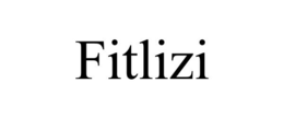 FITLIZI