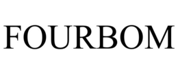 FOURBOM