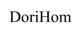 DORIHOM
