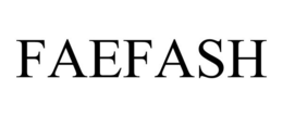 FAEFASH