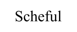 SCHEFUL