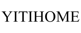 YITIHOME