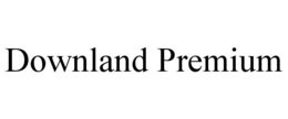 DOWNLAND PREMIUM
