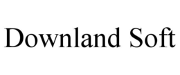 DOWNLAND SOFT