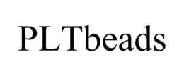 PLTBEADS
