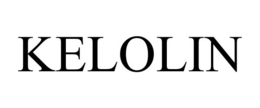 KELOLIN