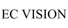 EC VISION