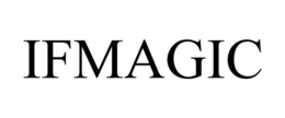 IFMAGIC