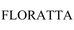 FLORATTA