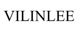 VILINLEE