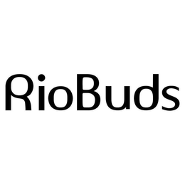 RIOBUDS
