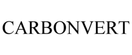 CARBONVERT