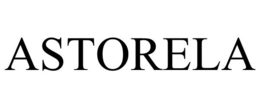 ASTORELA