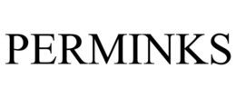 PERMINKS