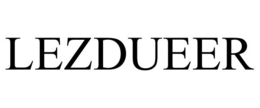 LEZDUEER