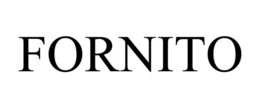 FORNITO