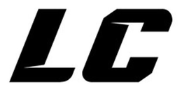 LC