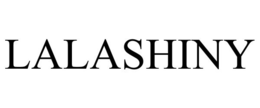 LALASHINY