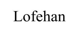 LOFEHAN
