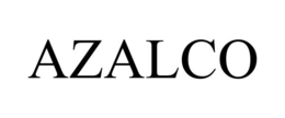 AZALCO