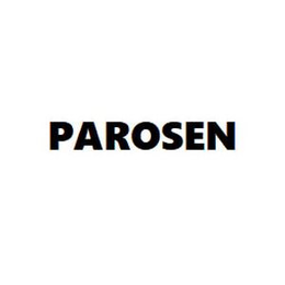PAROSEN