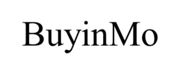 BUYINMO
