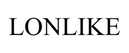LONLIKE